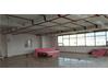 Office Space for Rent